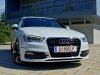Audi A3 Sportback 2,0 TDI Sport quattro (c) Stefan Gruber