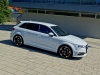 Audi A3 Sportback 2,0 TDI Sport quattro (c) Stefan Gruber
