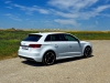Audi A3 Sportback 2,0 TDI Sport quattro (c) Stefan Gruber