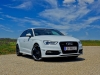 Audi A3 Sportback 2,0 TDI Sport quattro (c) Stefan Gruber