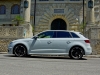 Audi A3 Sportback 2,0 TDI Sport quattro (c) Stefan Gruber