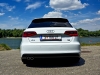 Audi A3 Sportback 2,0 TDI Sport quattro (c) Stefan Gruber