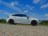 Audi A3 Sportback 2,0 TDI Sport quattro (c) Stefan Gruber