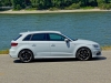 Audi A3 Sportback 2,0 TDI Sport quattro (c) Stefan Gruber