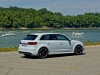 Audi A3 Sportback 2,0 TDI Sport quattro (c) Stefan Gruber