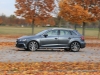 Audi A3 Sportback 2,0 TDI quattro (c) Stefan Gruber