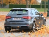 Audi A3 Sportback 2,0 TDI quattro (c) Stefan Gruber