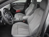 Audi A3 Sportback 2,0 TDI quattro (c) Stefan Gruber