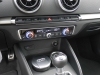 Audi A3 Sportback 2,0 TDI quattro (c) Stefan Gruber