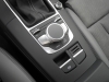 Audi A3 Sportback 2,0 TDI quattro (c) Stefan Gruber