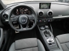 Audi A3 Sportback 2,0 TDI quattro (c) Stefan Gruber
