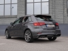 Audi A3 Sportback 2,0 TDI quattro (c) Stefan Gruber