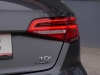 Audi A3 Sportback 2,0 TDI quattro (c) Stefan Gruber