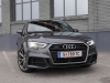 Audi A3 Sportback 2,0 TDI quattro (c) Stefan Gruber