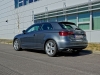 Audi A3 2,0 TDI Ambition (c) Stefan Gruber
