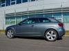 Audi A3 2,0 TDI Ambition (c) Stefan Gruber