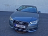 Audi A3 2,0 TDI Ambition (c) Stefan Gruber