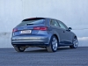 Audi A3 2,0 TDI Ambition (c) Stefan Gruber