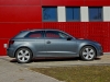 Audi A3 2,0 TDI Ambition (c) Stefan Gruber