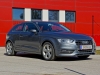 Audi A3 2,0 TDI Ambition (c) Stefan Gruber