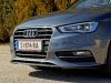 Audi A3 2,0 TDI Ambition (c) Stefan Gruber