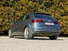 Audi A3 2,0 TDI Ambition (c) Stefan Gruber