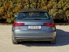 Audi A3 2,0 TDI Ambition (c) Stefan Gruber