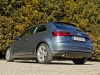 Audi A3 2,0 TDI Ambition (c) Stefan Gruber