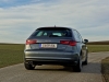 Audi A3 2,0 TDI Ambition (c) Stefan Gruber