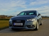 Audi A3 2,0 TDI Ambition (c) Stefan Gruber