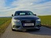 Audi A3 2,0 TDI Ambition (c) Stefan Gruber