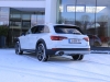 Audi A4 allroad quattro 3.0 TDI (c) Stefan Gruber