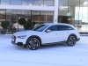 Audi A4 allroad quattro 3.0 TDI (c) Stefan Gruber