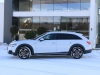 Audi A4 allroad quattro 3.0 TDI (c) Stefan Gruber