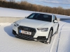 Audi A4 allroad quattro 3.0 TDI (c) Stefan Gruber
