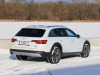 Audi A4 allroad quattro 3.0 TDI (c) Stefan Gruber