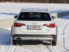 Audi A4 allroad quattro 3.0 TDI (c) Stefan Gruber