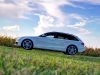 Audi A4 Avant 3,0 TDI quattro (c) Stefan Gruber