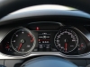 Audi A4 Avant 3,0 TDI quattro (c) Stefan Gruber