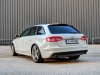 Audi A4 Avant 3,0 TDI quattro (c) Stefan Gruber
