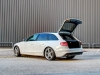 Audi A4 Avant 3,0 TDI quattro (c) Stefan Gruber