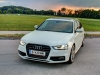Audi A4 Avant 3,0 TDI quattro (c) Stefan Gruber