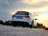 Audi A4 Avant 3,0 TDI quattro (c) Stefan Gruber