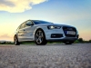 Audi A4 Avant 3,0 TDI quattro (c) Stefan Gruber