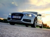Audi A4 Avant 3,0 TDI quattro (c) Stefan Gruber