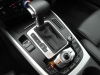 Audi A4 Avant 3,0 TDI quattro (c) Stefan Gruber