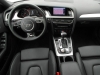 Audi A4 Avant 3,0 TDI quattro (c) Stefan Gruber