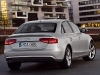 Audi A4 (c) Audi