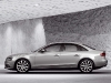 Audi A4 (c) Audi