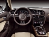 Audi A4 (c) Audi